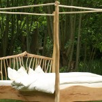 Himmelbett „Amicula“