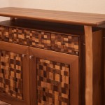 Sideboard „Liberalis“