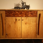 Sideboard „Labare“