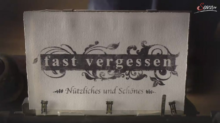 Servus-TV-Sendereihe-Fast-vergessen