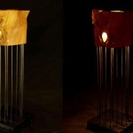 Skulptur „FAMA“
