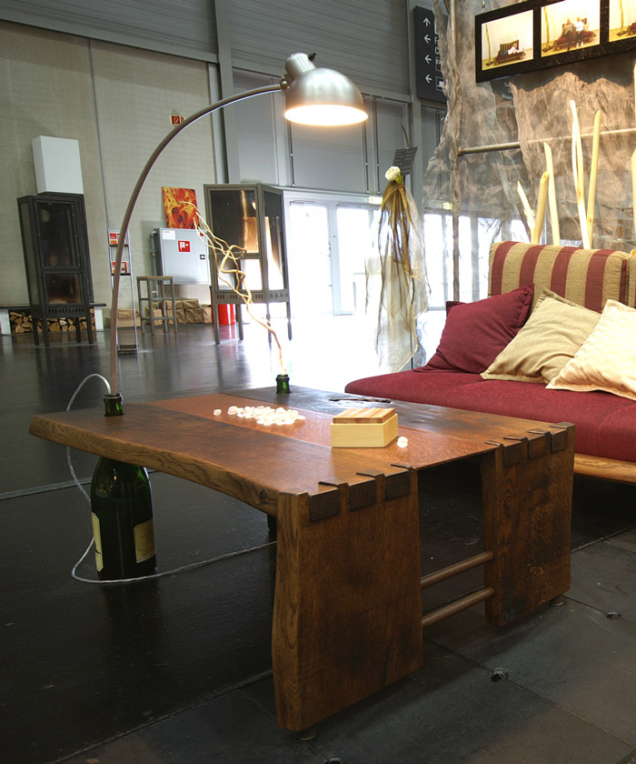 Sofa-ARKUS_Ausschnitt_HP