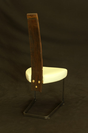 Vibrare_ gepolstert01_HP