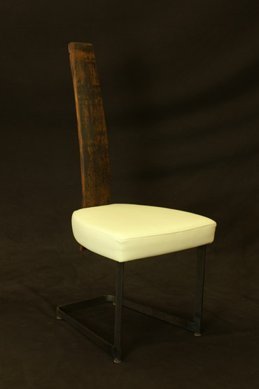Vibrare_ gepolstert02_HP