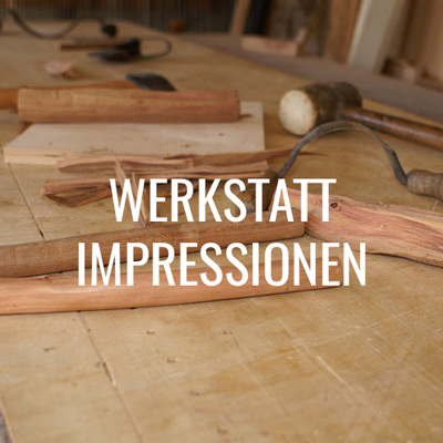 impresssionen